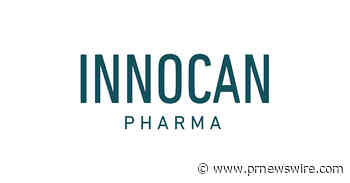 Innocan Pharma Announces Private Placement of Units