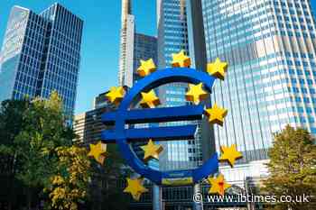 EU's 'Buy European' Plan Could Bar Chinese Bids but Keep UK Firms in €2.6tn Market