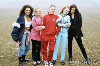 Spice Girls Tease 30th Anniversary Reveal as 'Wannabe' Clues Put Reunion Rumours Back on the Table
