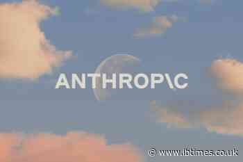 Anthropic Withholds Mythos 5.1 From UK Agency That Found Mythos 5 Using Fake Identities in Cyber Test