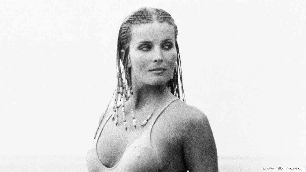Fame came fast in the '70s — and so did the downfall for these 13 stars
