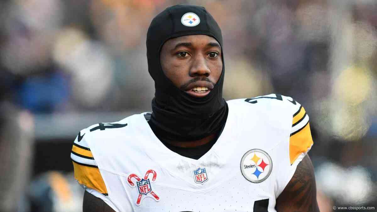 NFL Week 1 injury report: A rundown of every team's current injury situation
