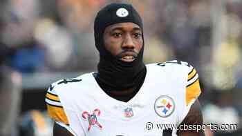 NFL Week 1 injury report: A rundown of every team's current injury situation