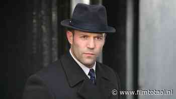 Zeldzame vergeten flop uit 2010 met Jason Statham vindt eindelijk een tweede succesleven op streaming