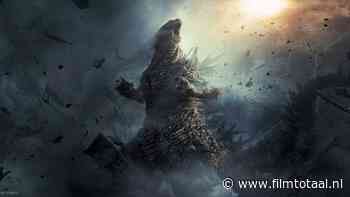 Volledige trailer 'Godzilla Minus Zero' ontketent de Kaiju en introduceert een bedreiging die fans doet watertanden