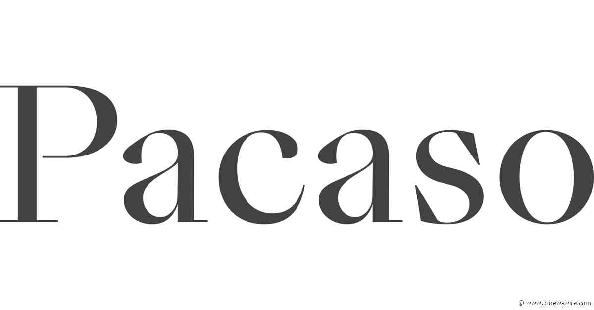Pacaso Brings Co-Ownership to the Banks of the Seine With the Launch of Riverfront Pied-à-terre in Paris' 6th Arrondissement