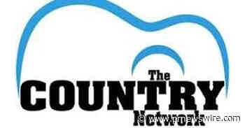 THE COUNTRY NETWORK EXPANDS OVER-THE-AIR DISTRIBUTION ACROSS FOUR GULF COAST MARKETS