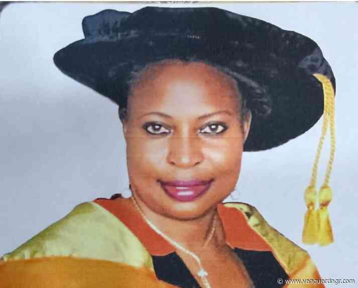 Sanwo-Olu appoints Badejo new LASU VC