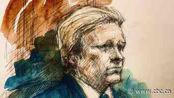 Ontario man found guilty of participating in terrorist group activities