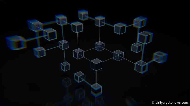 Tokenized Stocks Hit 3 Million Holders as Trading Volume Falls