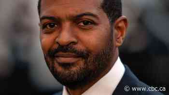 Ex-Doctor Who actor Noel Clarke charged with several sexual offences including assault, voyeurism