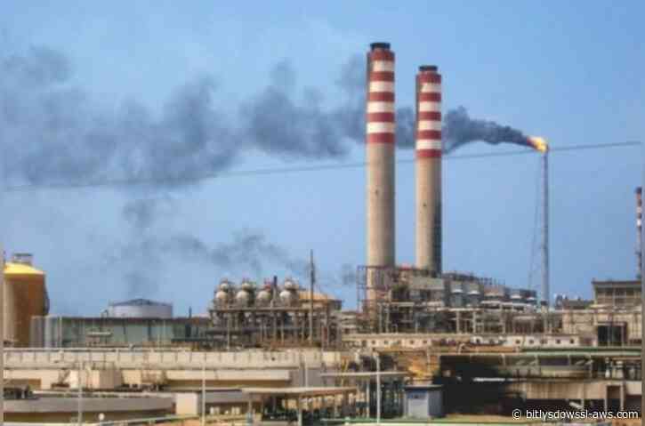 Grupo Venols: reactivación petrolera exigirá financiamiento y proveedores para convertir acuerdos en producción