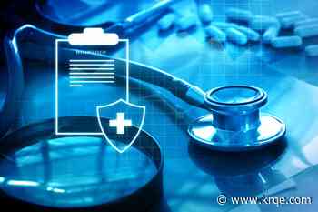 New Mexico state officials seek to help Medicaid members ahead of rule changes