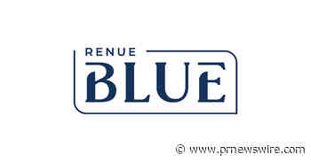 Renue Blue™ Body Cream Shows Promising Results in Citruslabs Study