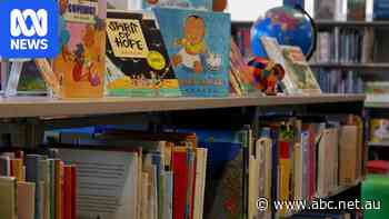 Push to save teacher-librarians as student reading levels decline