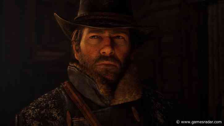 Arthur Morgan's illness in Red Dead Redemption 2 is so convincing partly because actor Roger Clark caught "a lot of colds" during the game's 5-year recording process