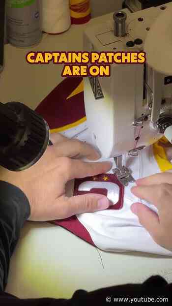 🪡🪡🪡 #threads #NFL #football