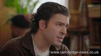 Channel 4 The Jury's Cambridge star shares 'intense' impact of series after verdict struggle