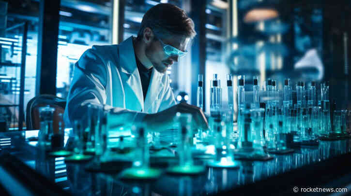 Twist Bioscience (TWST) Rallied as AI and Pharma Drive DNA Demand