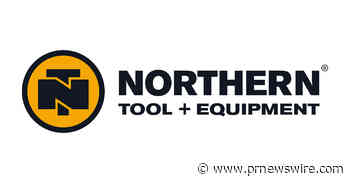 Northern Tool + Equipment Challenges Students from Flandreau Indian School to Transform 1976 Ford F-350 Into "America's Ultimate Trades Toolbox™"