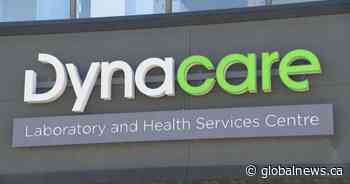 ‘Dynacare sucks’: Manitoba premier considers making lab services public