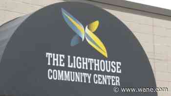 The Lighthouse announces closure, services transition to Inspiration Ministries