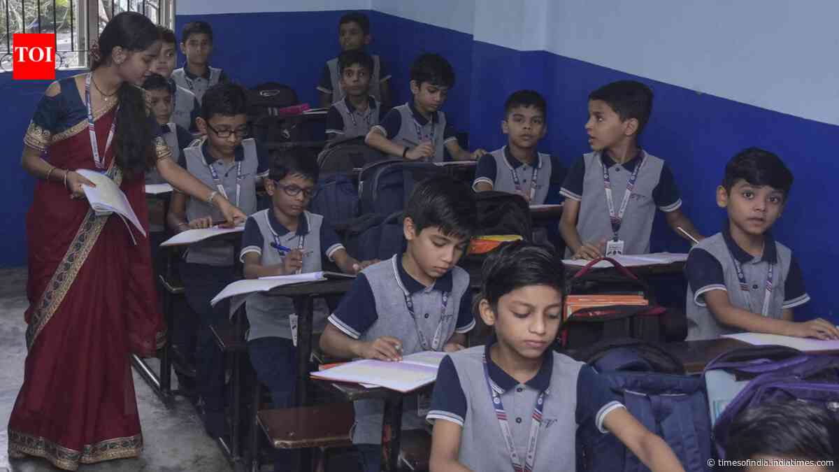 SC reiterates call to CBSE to exempt Class VI from its 3-language policy