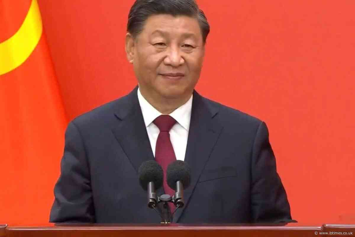 China Says AI Distillation Is 'Normal' Business, Not Theft, and Warns US Against Crackdown
