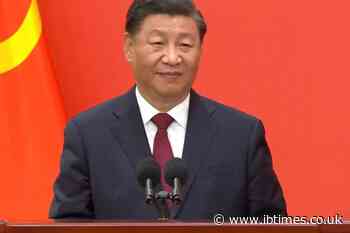 China Says AI Distillation Is 'Normal' Business, Not Theft, and Warns US Against Crackdown