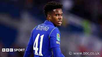 Where Estevao fits into Chelsea's all-star attack