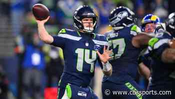 Seahawks vs. Patriots: Why the NFL season is opening on a Wednesday for just the second time in 107 years