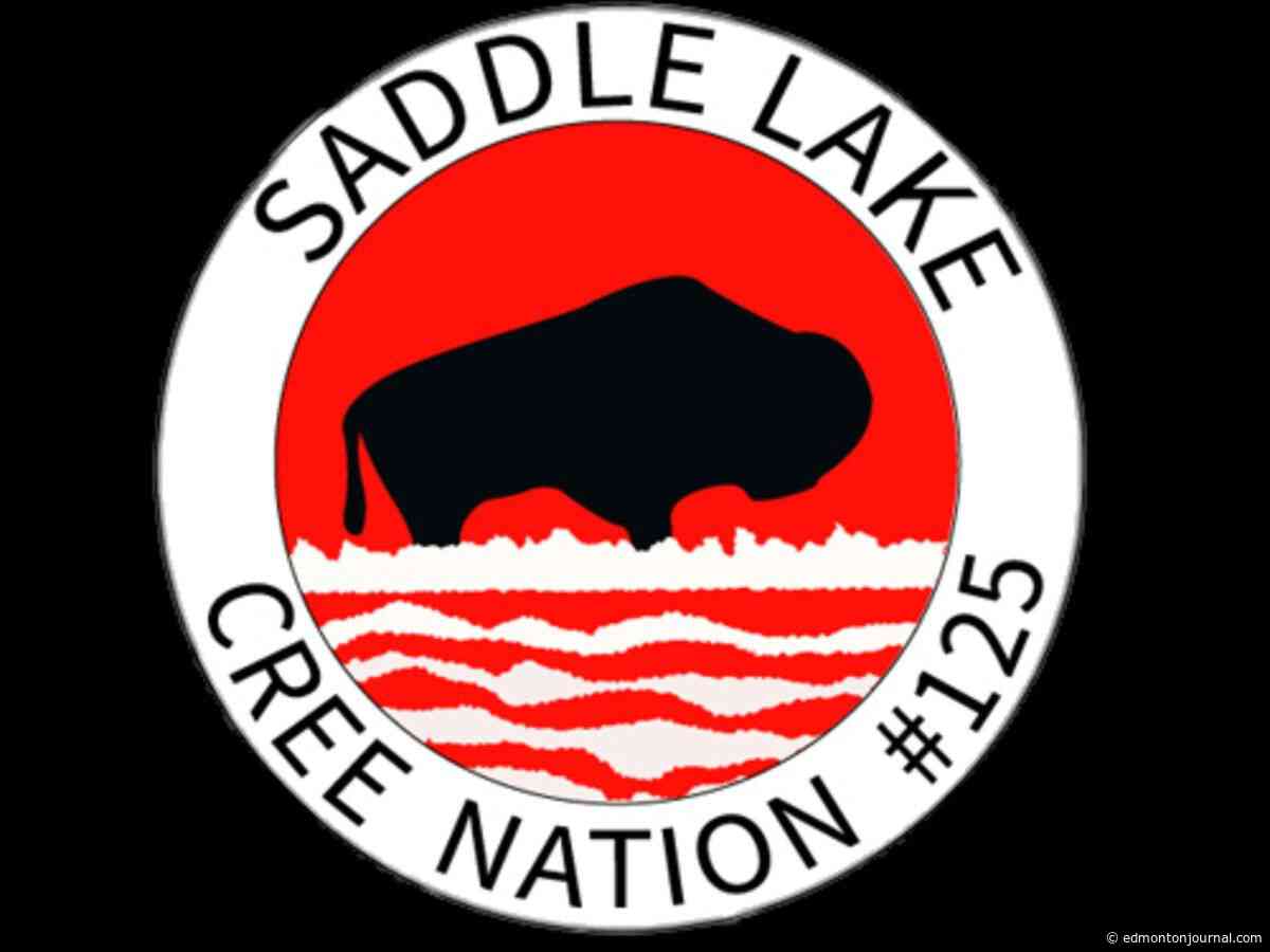 Saddle Lake Cree Nation asserts treaty rights over access to gender-affirming care