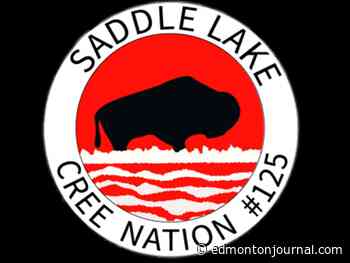 Saddle Lake Cree Nation asserts treaty rights over access to gender-affirming care