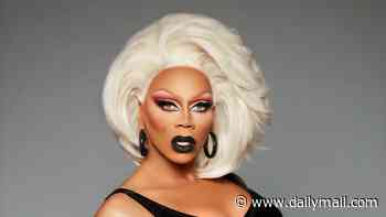 RuPaul's Drag Race is axed from the BBC after 11 series amid savage cuts due to 'significant financial pressures'