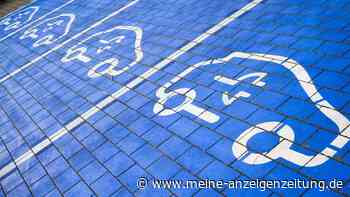Mehr als jeder Vierte will aufs E-Auto umsteigen