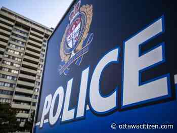 Man, 23, killed in workplace incident in southwest Ottawa