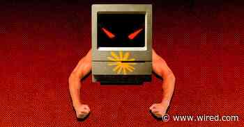 The AI Researcher Who Just Quit Anthropic Says It’s ‘Crunch Time for Humanity’