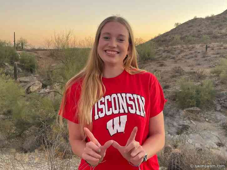 Ranking the 2026 Women’s NCAA Recruiting Classes: #16-13