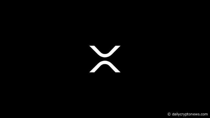 XRP ETFs Keep Winning Wall Street’s Attention as Bitcoin Funds Bleed