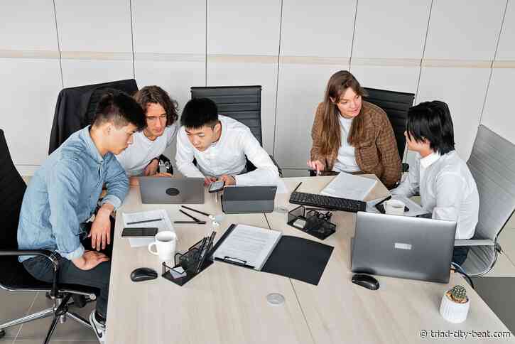 Tools To Use To Handle Free Product Promotion and Project Management