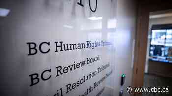 Human Rights Tribunal orders B.C. doctor to pay after refusing to provide trans teen with puberty blocker shot