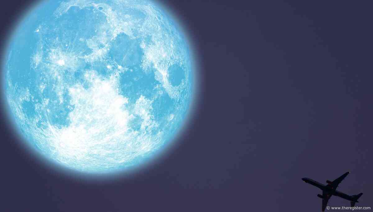 Novel Blue Moon kit targeting Chrome and Windows reflects new reality of AI-driven exploits