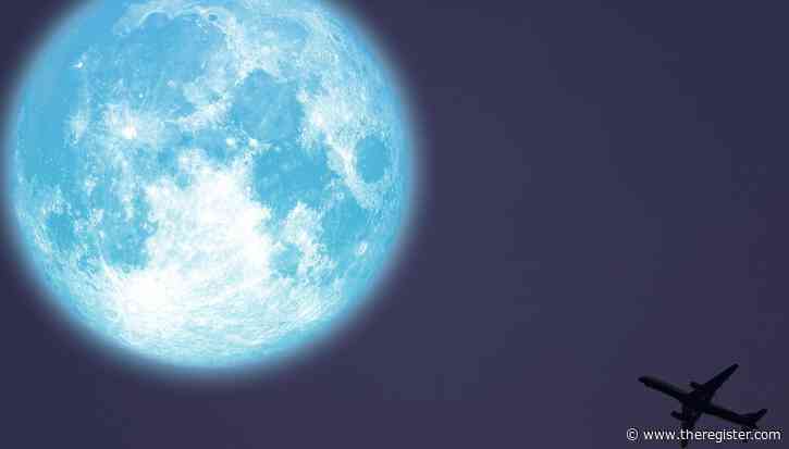 Novel Blue Moon kit targeting Chrome and Windows reflects new reality of AI-driven exploits