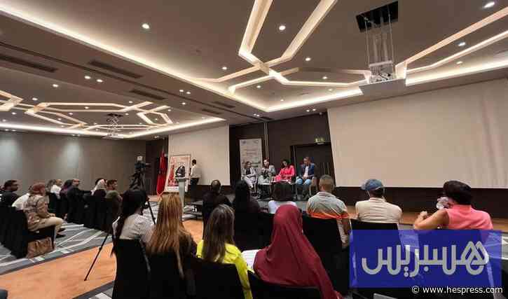 الموعد الانتخابي يضع الإعلام المغربي أمام تحديات الحياد والتضليل الرقمي