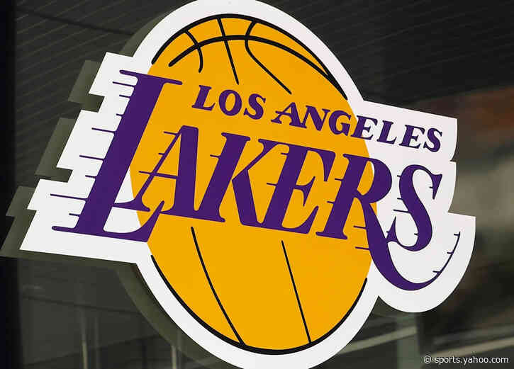 Lakers hire Heat vice president of player personnel Eric Amsler as assistant GM