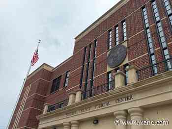 'Baffled': Brady notification delays former Steuben Co. plan director's trial