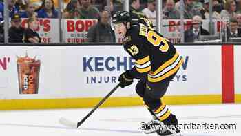 Fraser Minten extension another indication of new era of player contracts