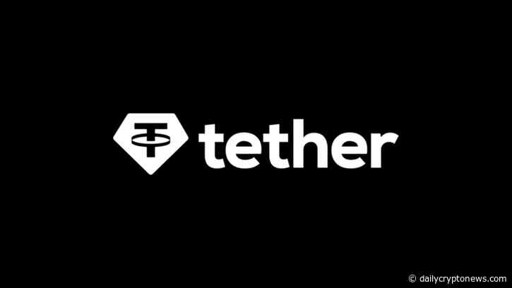 Hypersearch Wants to Rethink Search With a Decentralized Internet