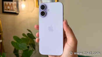 Where’s the iPhone 18? Here’s Why Apple Didn’t Reveal a New Standard iPhone