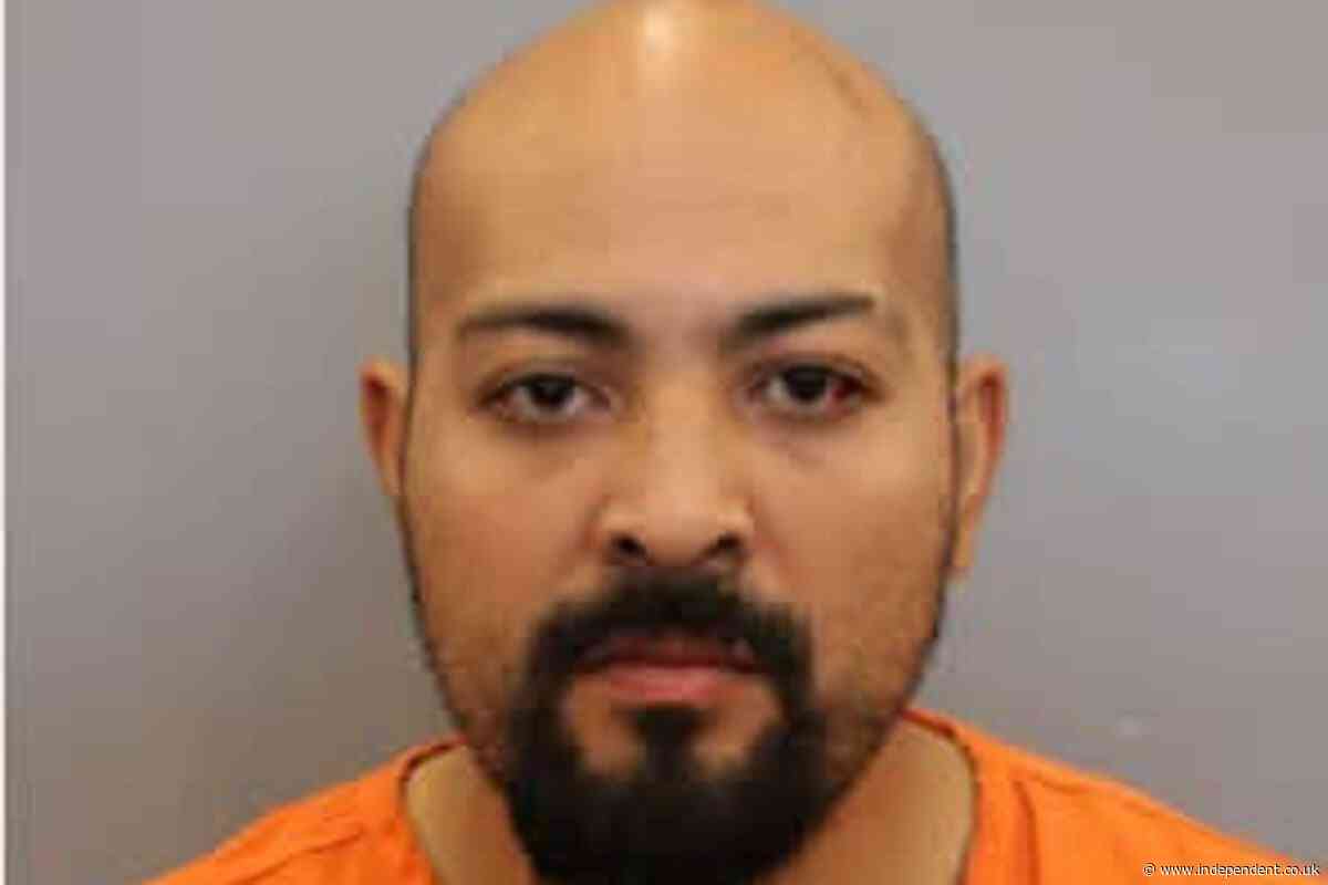 Son faces murder charge after cops find the remains of his 73-year-old mom stuffed in a duffle bag